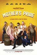 Poster Mother's Pride