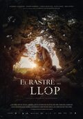El rastro del lobo