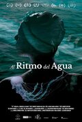 Poster Al ritmo del agua 