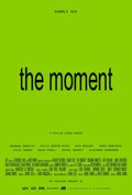 The Moment