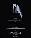 The Exorcist: Martyrs