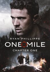 One Mile: Chapter One