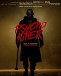Psycho Killer