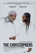 The Christophers