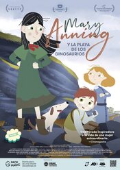 Mary Anning