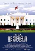 C.S.A.: The Confederate States of America