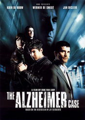 The Alzheimer Case