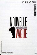 Poster New Wave