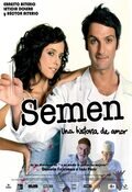 Semen, a Love Sample