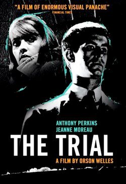 The Trial