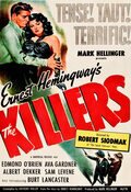 The Killers