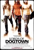 The Lords of Dogtown