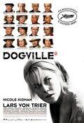 Dogville