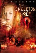 The Skeleton Key