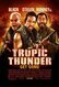 Tropic Thunder