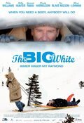 The Big White