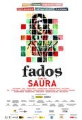 Poster Fados