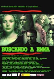 Buscando a Emma