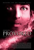 Provoked: A True Story