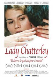 Lady Chatterley