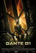 Dante 01