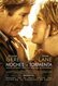 Nights in Rodanthe