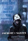 Poster Jacquot