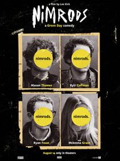 Nimrods