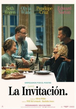 España