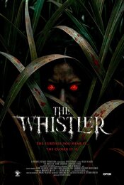 The Whistler