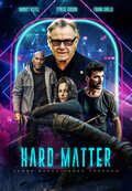 Poster Kill Code