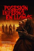 Evil Dead Burn