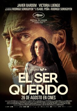 España final