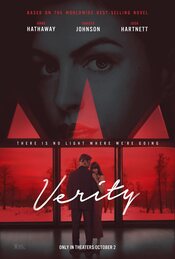 Verity