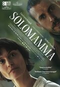 Poster Solomamma