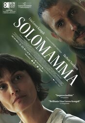Solomamma