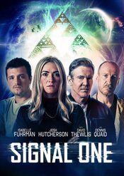 Signal One