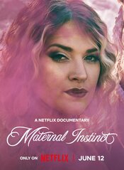 Maternal Instinct