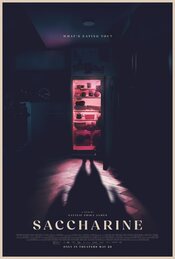 Poster Saccharine