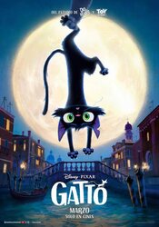 Gatto