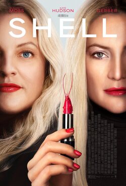 Poster Shell