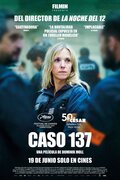 Case 137