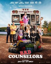 Bad Counselors