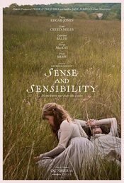 Sense and Sensibility