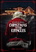 Poster Christmas at the Kringles