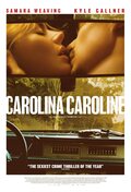 Carolina Caroline