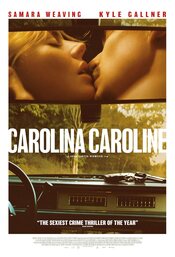 Carolina Caroline