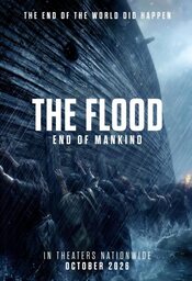 The Flood