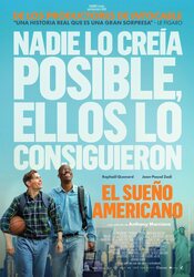 The American Dream