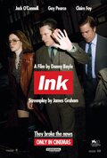 Poster Ink